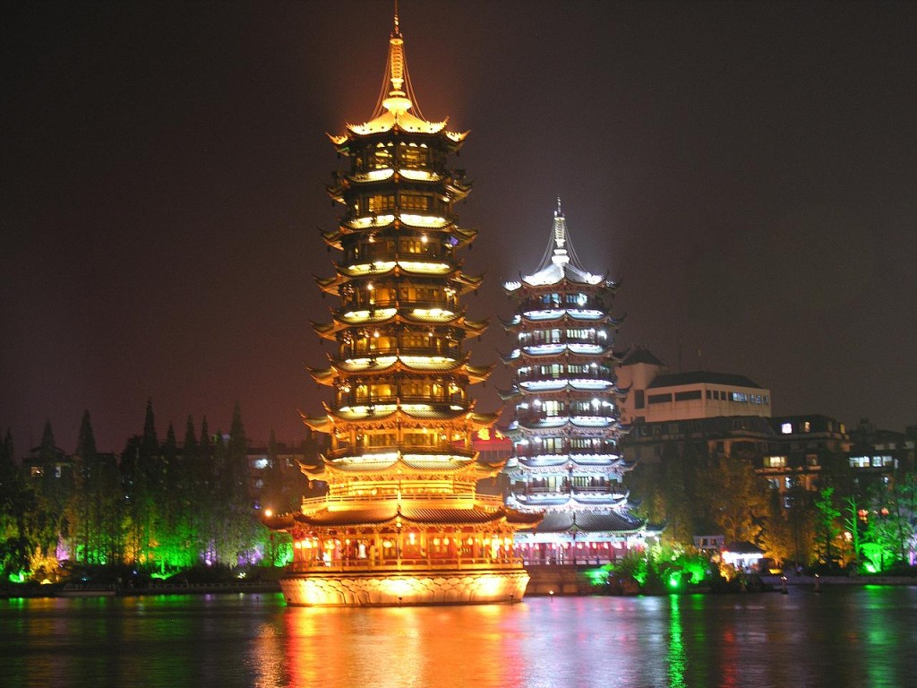 2213566122_66c48070db_o