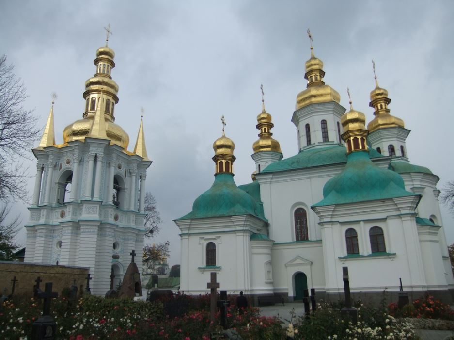 2010_1021_Kiev_28 by Peter Collins with CC