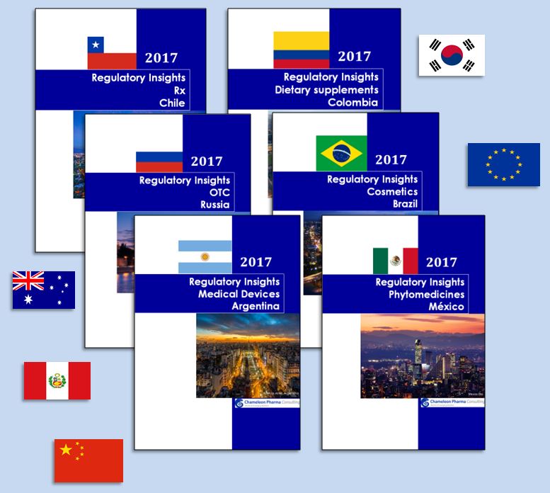 Regulatory Guidelines -2