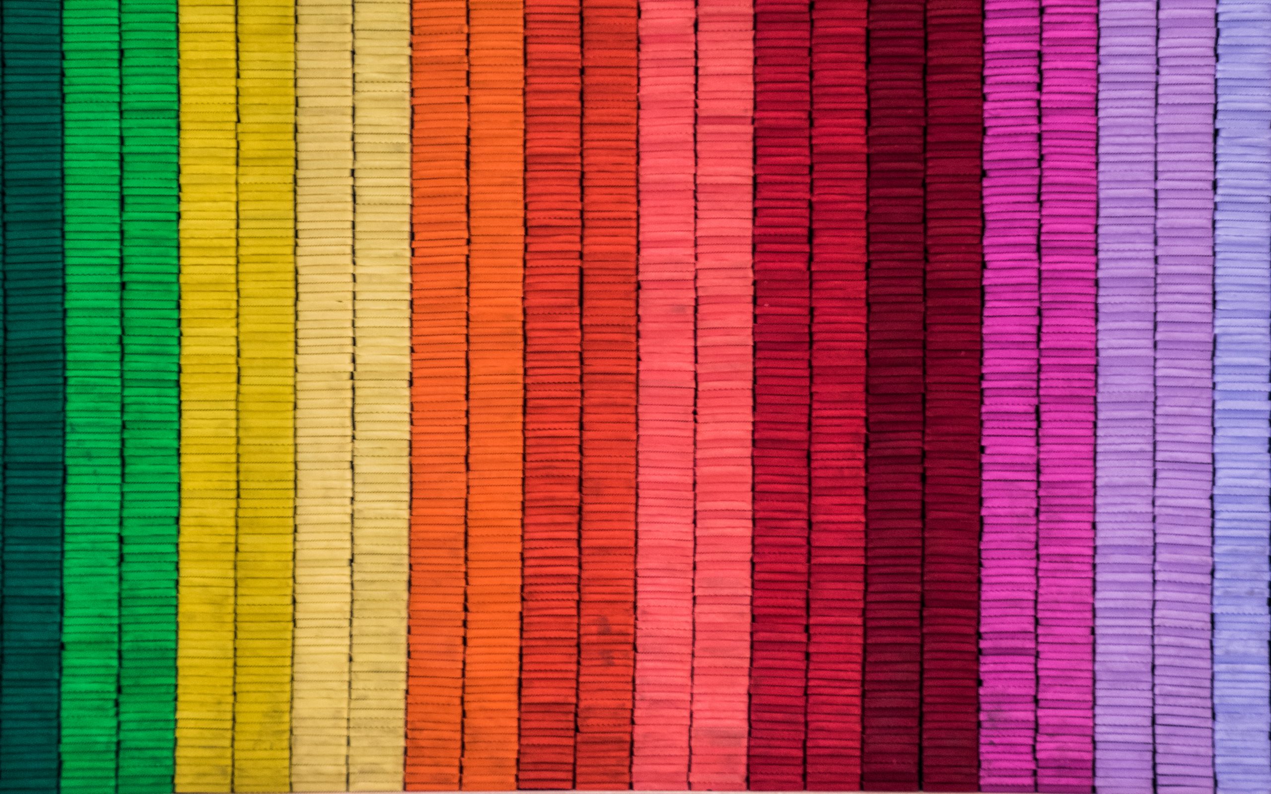 Establishing International Business and Market Entry